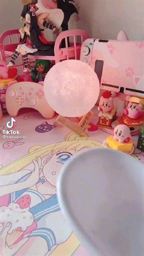 #pink #osito #dulce~ | Cosas de hello kitty, Cosas kawaii, Regalos ...