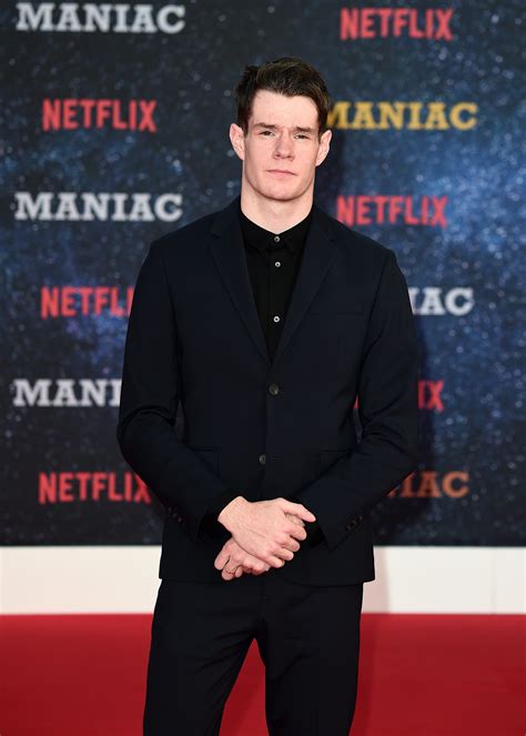 Here's what the Sex Education cast look like IRL - from Otis and Eric