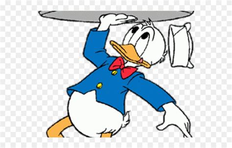 epcot clipart  pinclipart