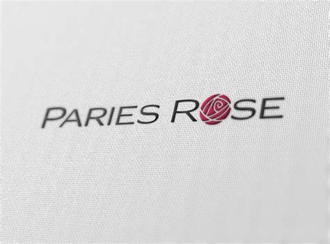 Paries Rose • Amortech
