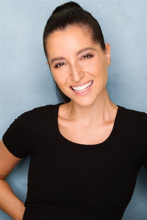 tips  flawless actress headshots  brandon andre