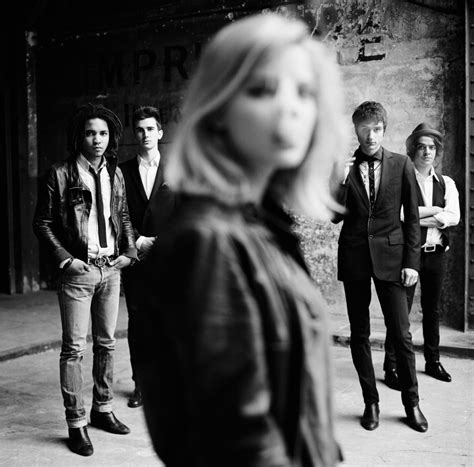 BB Brunes (Jupiter remix) | Filles Sourires