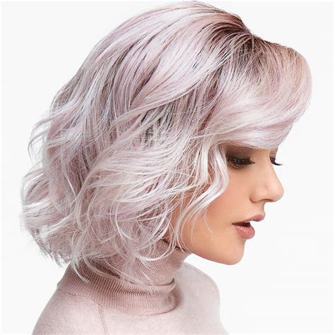 Wig Center - Accessories With a Flair and Hair