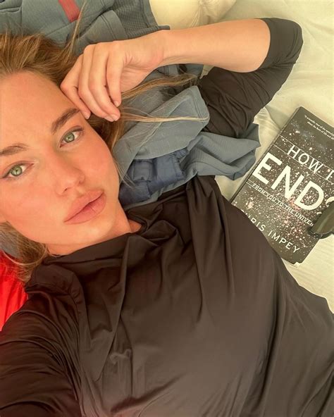 Nikol Kovalchuk (@nikolkovalchukofficial) • Instagram photos and videos