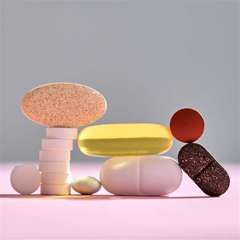 Brazil Nuts Health Benefits | Vogue