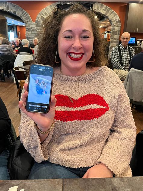 Ink Free News Diners and Dives | Warsaw IN