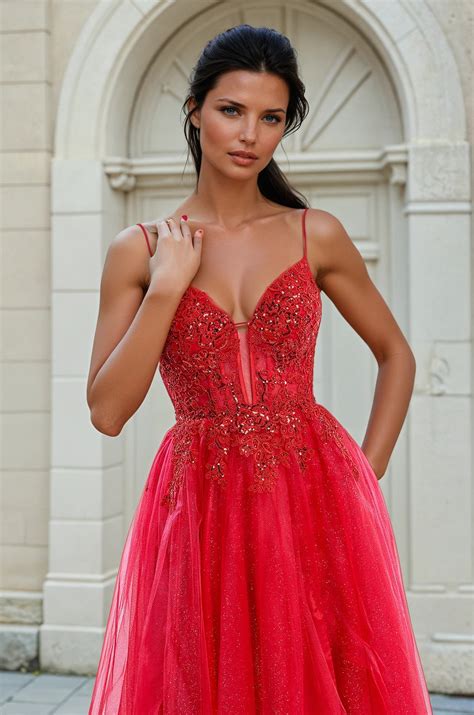Elegant School Formal Dresses Myer Shoppers Will Love