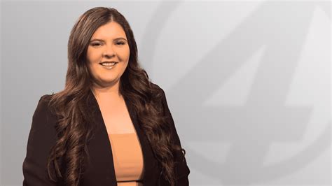 Alika Medina - KOB.com