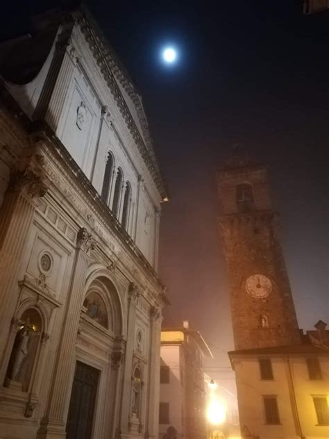 Pro Loco Pontremoli - VENERDI' 15 GIUGNO Ore 19:30 Piazza dei Macelli