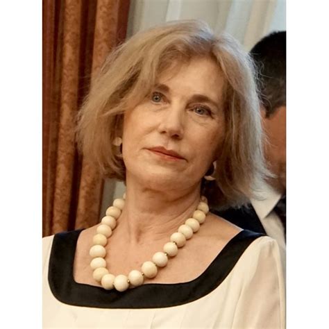 Елена Поптодорова: Докато няма политическата яснота в България, САЩ ще ...