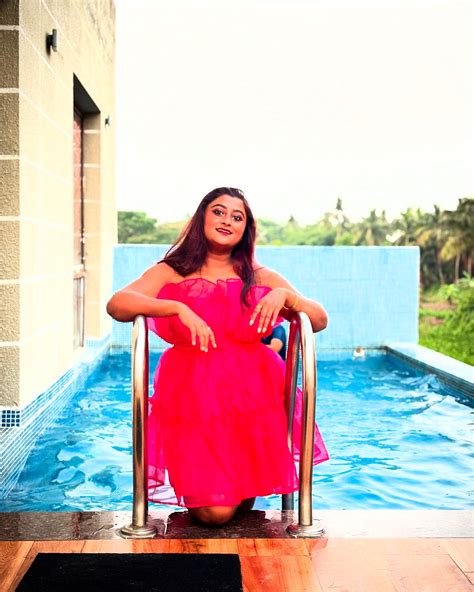 Swapna Halder | ishq walo ne @namratagangulyy @write2malobika | Instagram