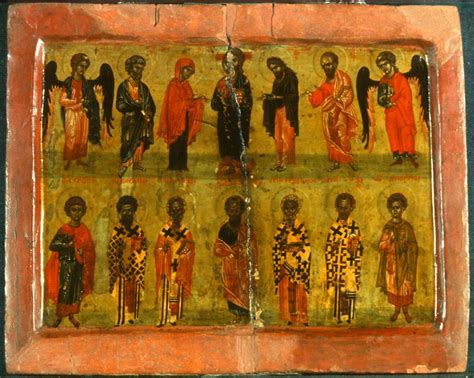 Icon collection, Black hebrew israelites, Ancient hebrew