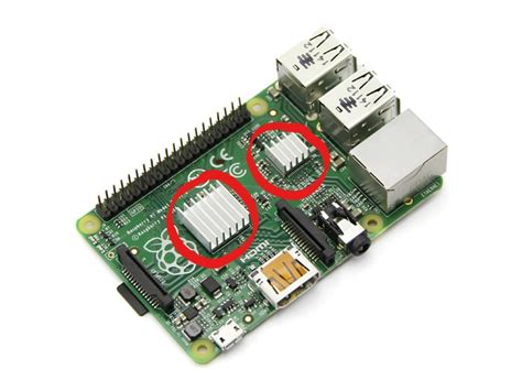 introduction  raspberry pi nebraska gencyber modules