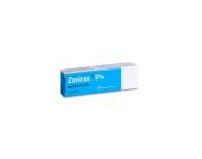 Biazol crema 1%, 15 g ARM | Catena | Preturi mici!