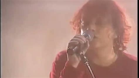 Ковер вертолет #АгатаКристи #рекомендации - YouTube