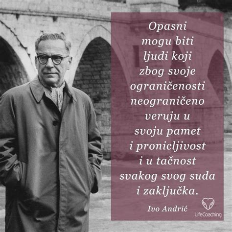 Pin by Zeljka Raletic on Quick Saves | Warrior quotes, Favorite book ...