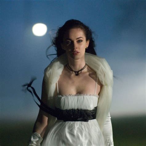 Jennifer’s Body 2: Know all the speculations around plot, cast, release ...