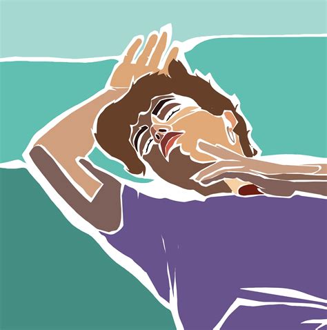 Sexual choking injuries: What people should know about the increasingly