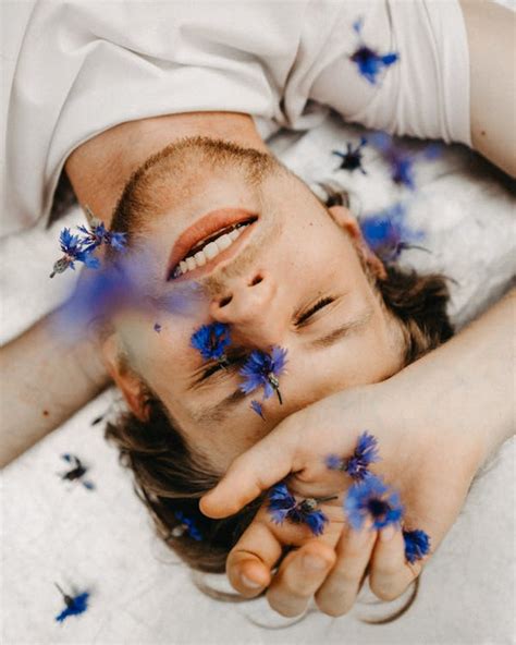 300,000+ Best Men With Blue Eyes Photos · 100% Free Download · Pexels ...