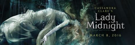 🔥 [30+] Lady Midnight Wallpapers | WallpaperSafari