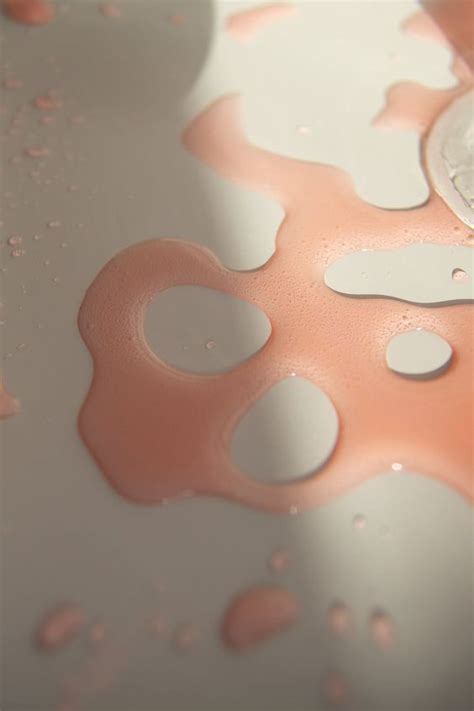 The Changes Your Skin Goes Through— And How To Care For It — Simply Skin