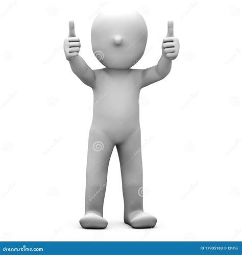 Two Good stock illustration. Illustration of congratulation - 17905183