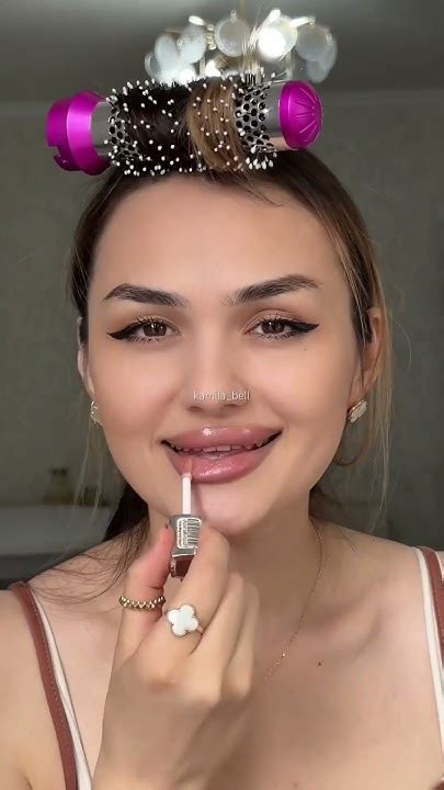 Кавказская узбекская Келинка это я - YouTube