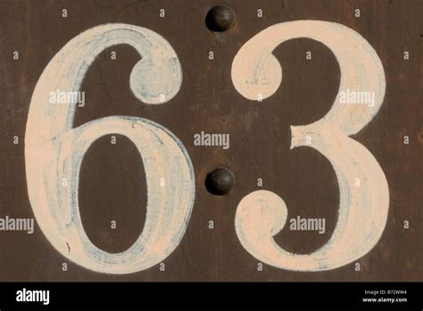 63