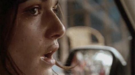 Фильм «Преданный садовник» 2005: актеры, время выхода и описание на ...