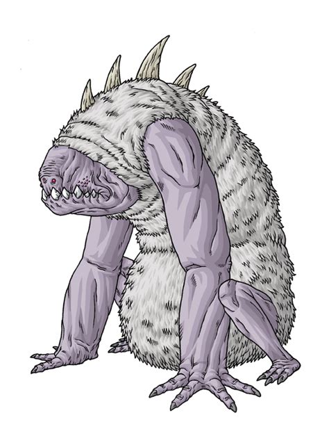 yog-blogsoth: OORN
