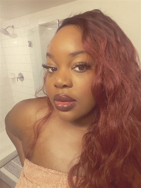 About to take a nice hot shower after a long day of work 😌 | Scrolller