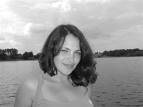 Элла Булавина / Проза.ру
