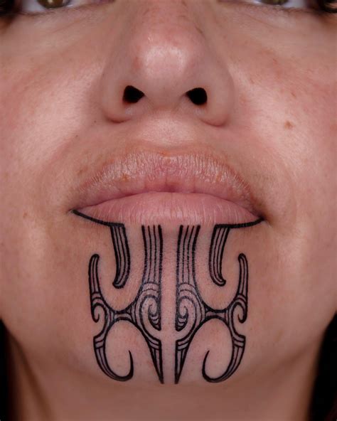 lance ngata   artist  ta moko  custodian  maori traditions
