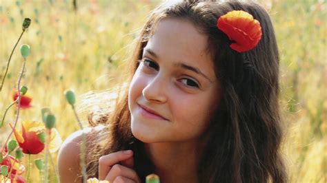 YULIA'S SWEET 16 VIDEO - YouTube