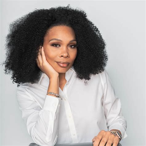 Friends of Jamie Summers-Johnson