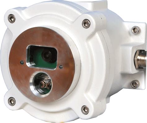 flame detectors uv uvir ir flame detectors balafire