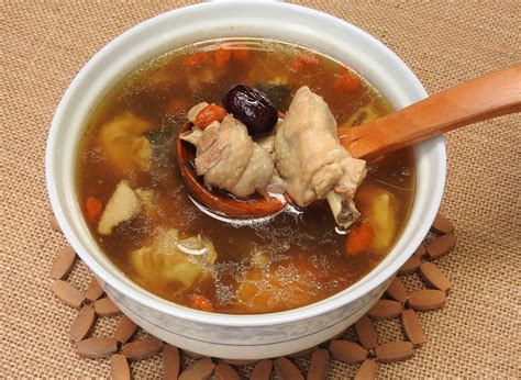 steam soup rice  fa cai foodpanda kuala lumpur