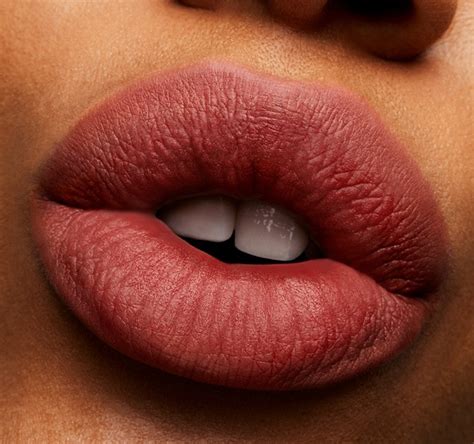 Powder Kiss Lipstick – Moisturising Matte Lipstick | MAC Cosmetics ...