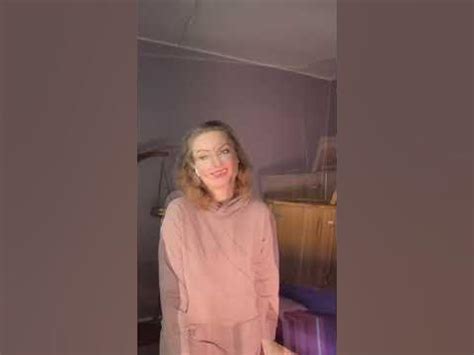 Профессия - ведьма - YouTube