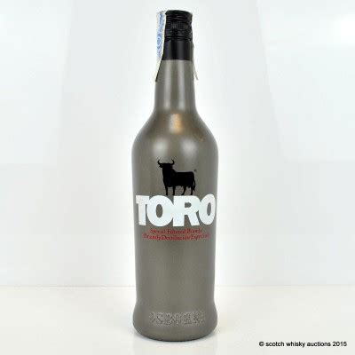 Toro Brandy In South Africa The Perfect Blend Of Quality And Affordability