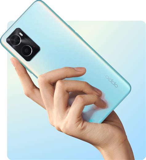 OPPO A36 256GB 超大内存 畅快轻体验 | OPPO 官方网站