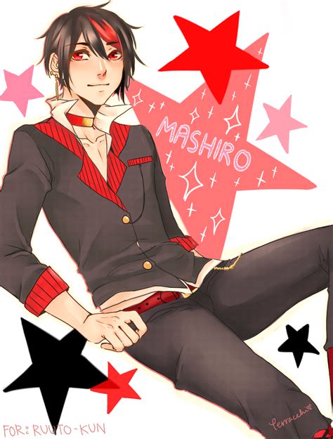 AT: RUUTO-KUN by Terracchi on deviantART | Cool drawings, Dream art, Art