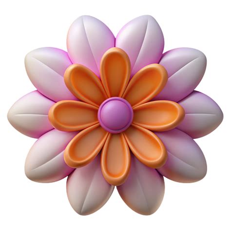 Beautiful Summer Flowers images colorful spring 42714285 PNG