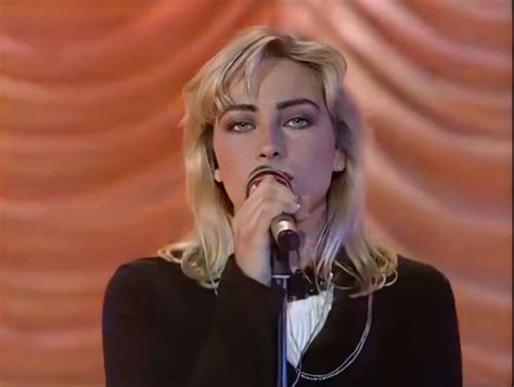 The Many Lives Of Linn Berggren From Ace Of Base Pop Sensation To Reclusive Outsider