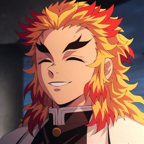 demon slayer rengoku artofit