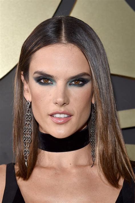 Pin on Alessandra ambrosio