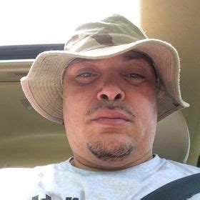 chris lamon chrisl profile pinterest