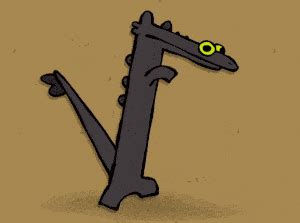 toothless dance discord   train  dragon gif gif gifdbcom