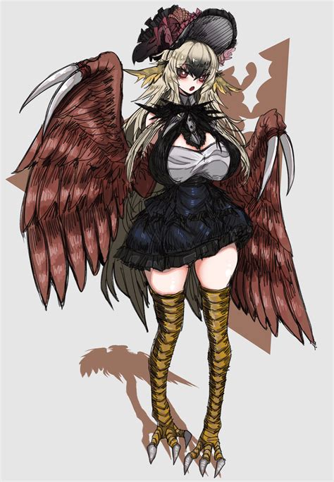 dodo (black souls) drawn by koshou_shou_mitsu | Danbooru