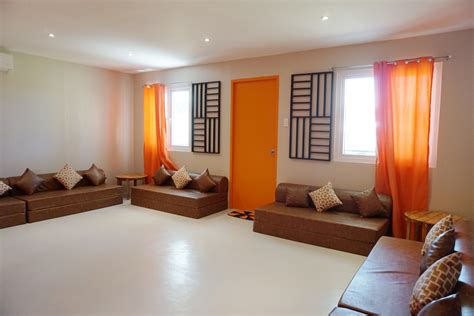 Overnight — MB COVE